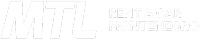 MTL Rent a Car logo