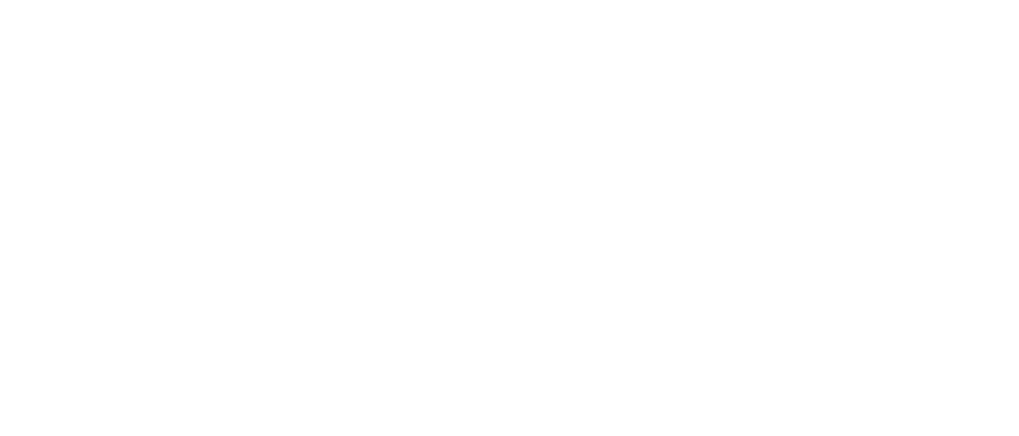 MTL Why Book