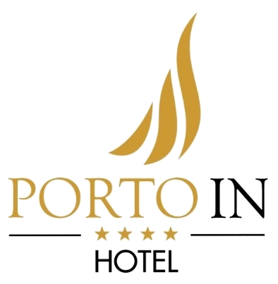 https://www.kotor-hotelportoin.com/index.php/en/