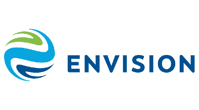 http://www.envision-group.com/